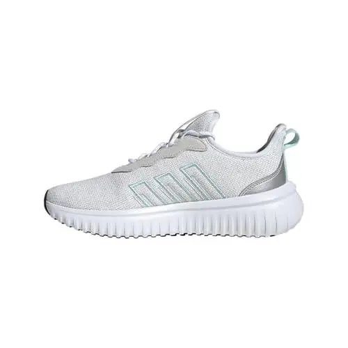 Adidas shoes - nnu 48 - nnu - JR8503 - black black carbon 61