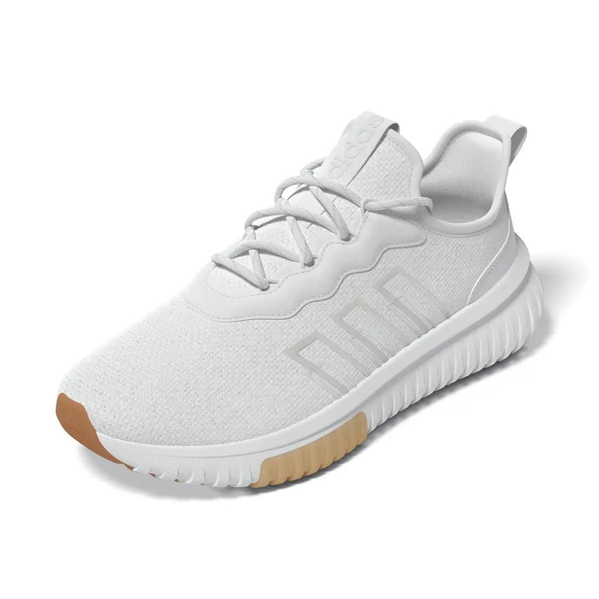 Adidas shoes - nnu 48 - nnu - JR8503 - black black carbon 13