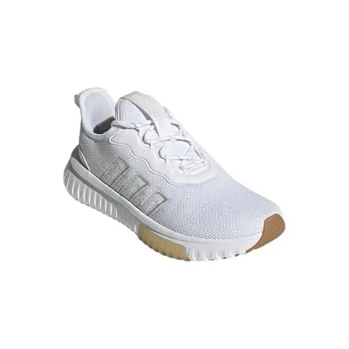 Adidas shoes - nnu 48 - nnu - JR8503 - black black carbon 14