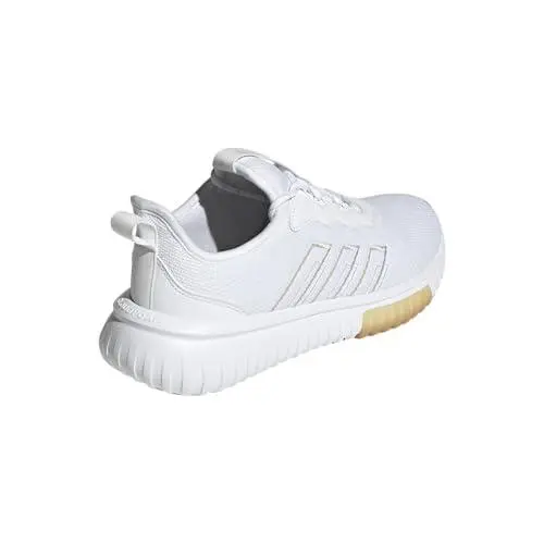 Adidas shoes - nnu 48 - nnu - JR8503 - black black carbon 15