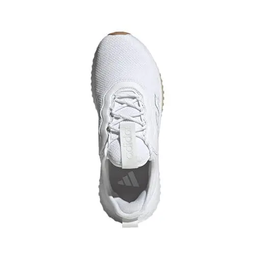 Adidas shoes - nnu 48 - nnu - JR8503 - black black carbon 17