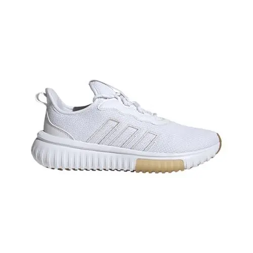 Adidas shoes - nnu 48 - nnu - JR8503 - black black carbon 18