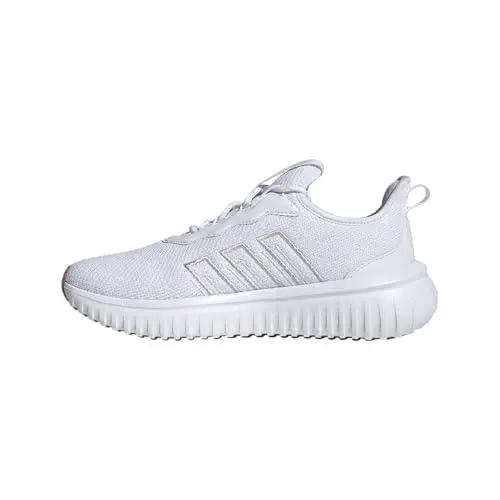 Adidas shoes - nnu 48 - nnu - JR8503 - black black carbon 19