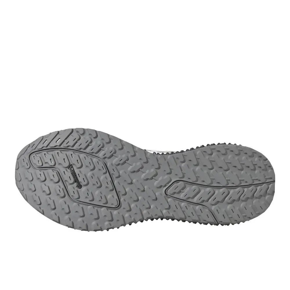 Adidas shoes - adidas 4Dfwd 2 Running - Running - HP3204 - Grey 3