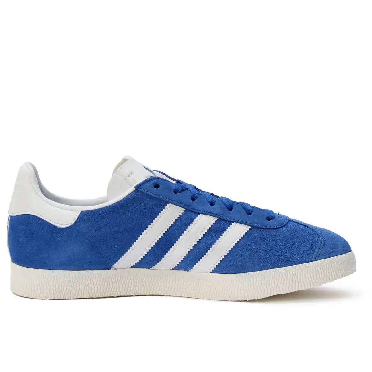 Adidas shoes - IG2093 - IG2093 - Blue/Footwear-Core White 0