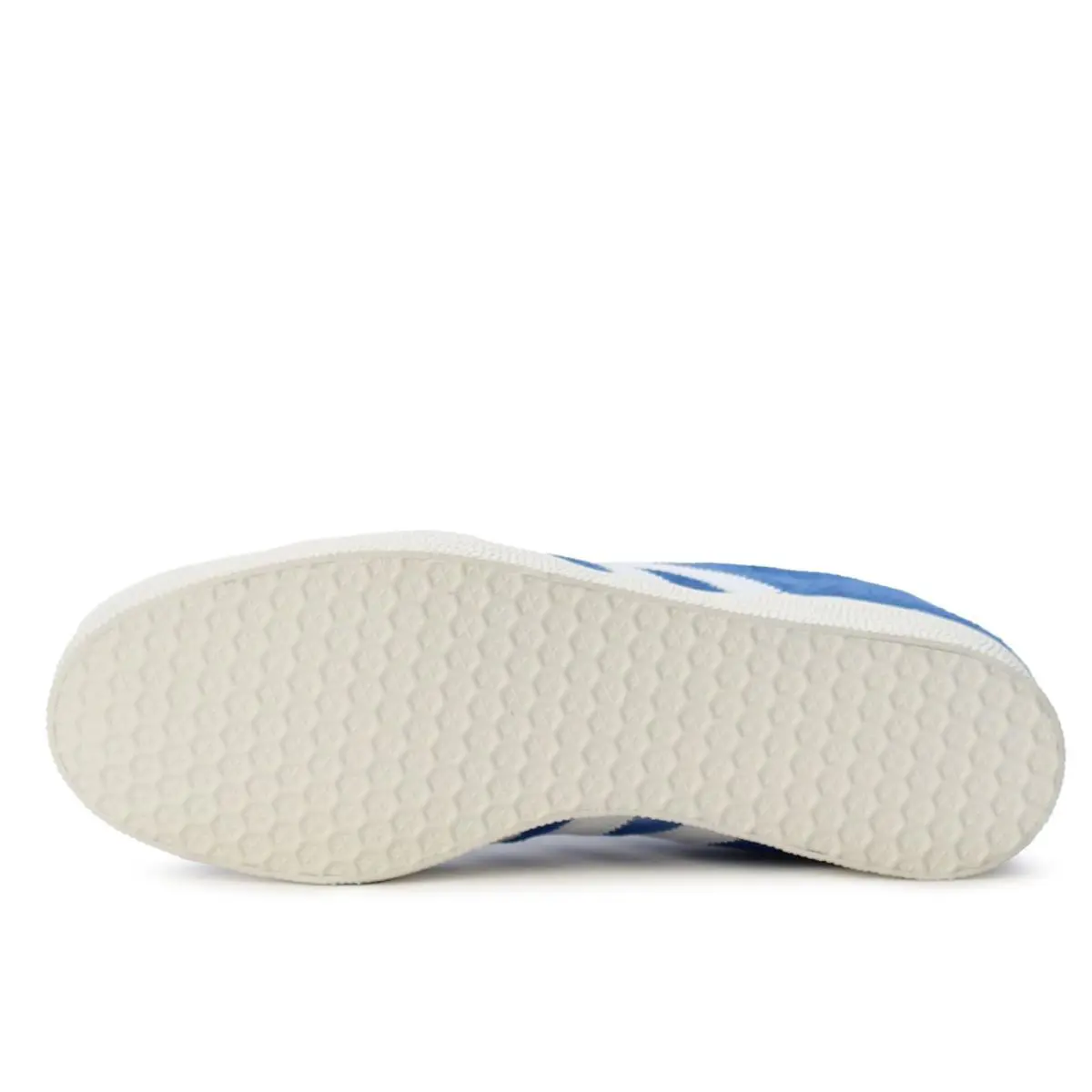 Adidas shoes - IG2093 - IG2093 - Blue/Footwear-Core White 4