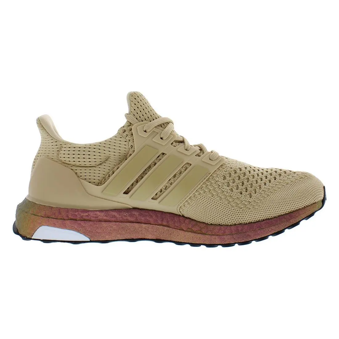 Adidas shoes - Magic Beige/Beige Tone/Core Black, Main: Brown 6