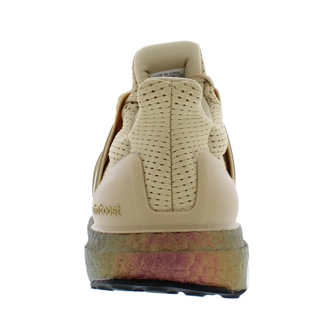 Adidas shoes - Magic Beige/Beige Tone/Core Black, Main: Brown 7