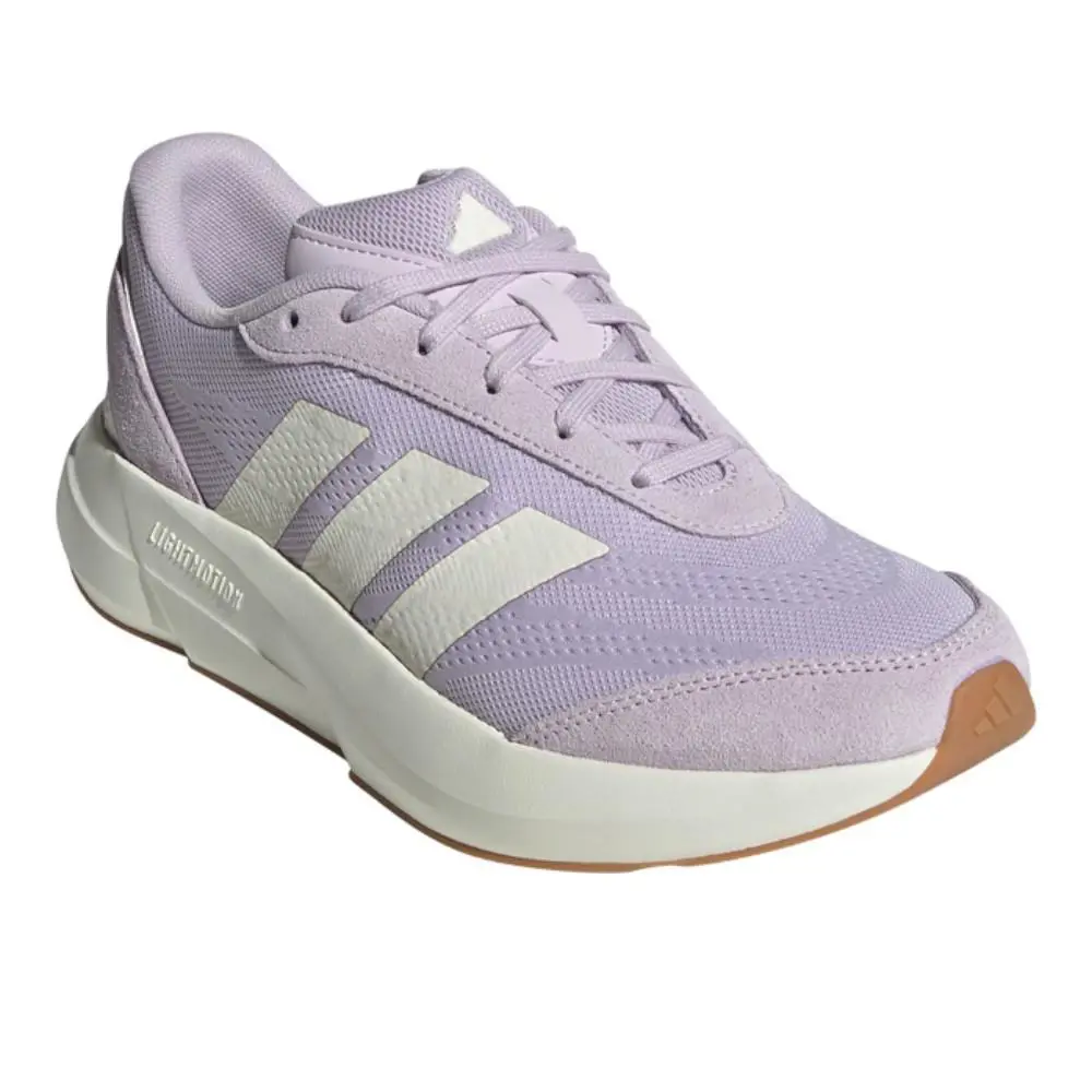 Adidas shoes - adidas Zero Halo Lace Up - JH9322 - Purple 0