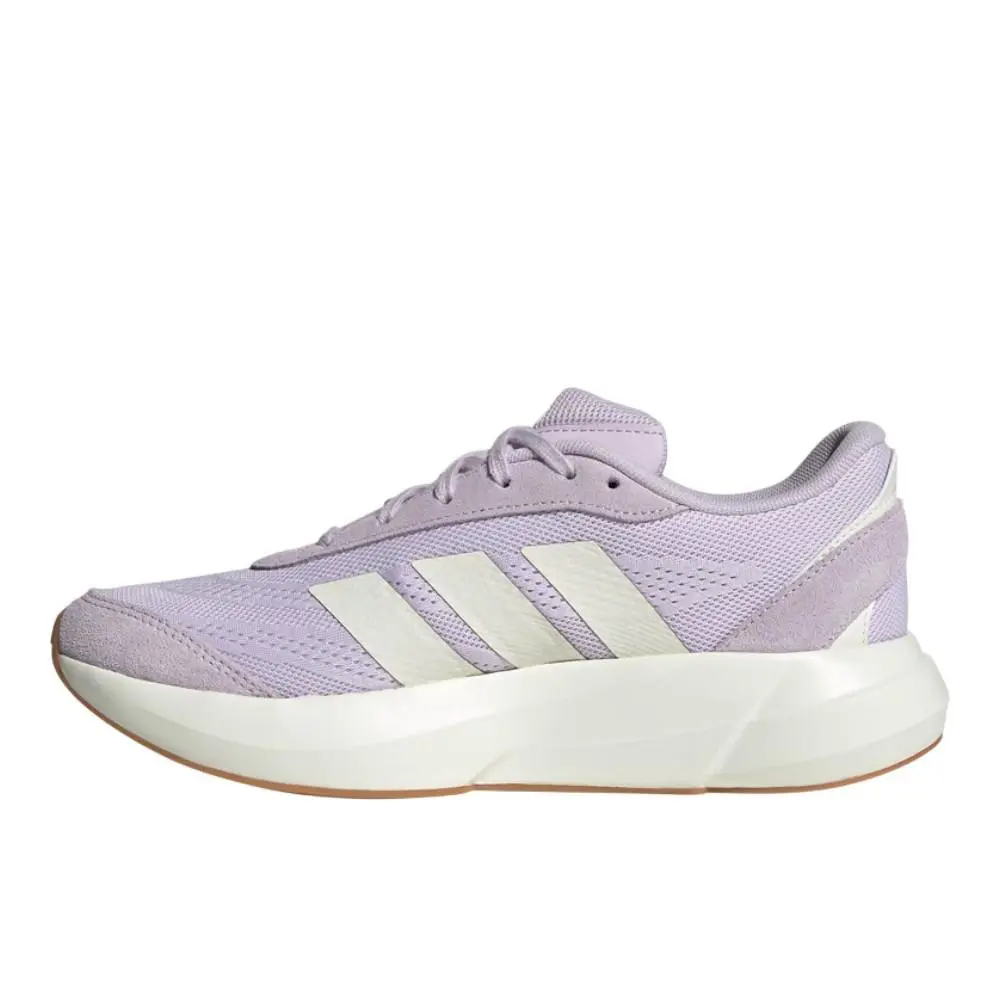 Adidas shoes - adidas Zero Halo Lace Up - JH9322 - Purple 1
