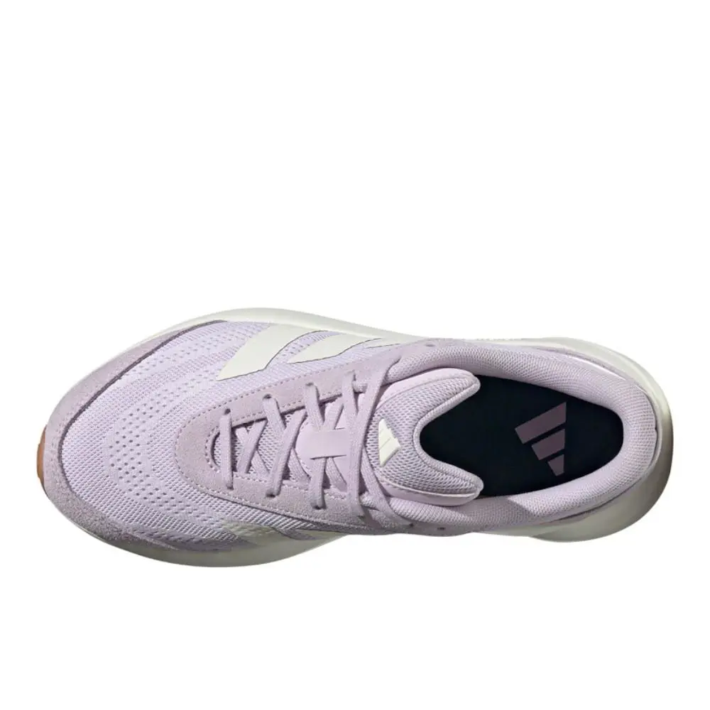 Adidas shoes - adidas Zero Halo Lace Up - JH9322 - Purple 2
