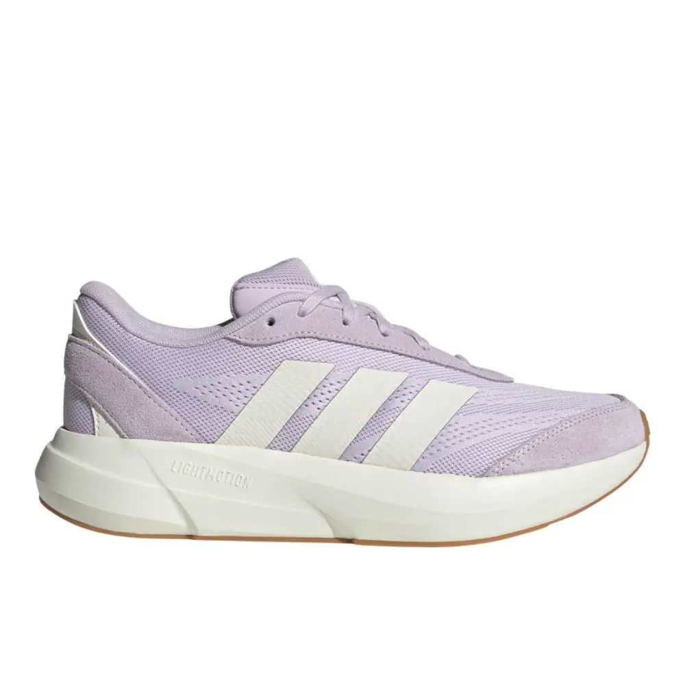 Adidas shoes - adidas Zero Halo Lace Up - JH9322 - Purple 7