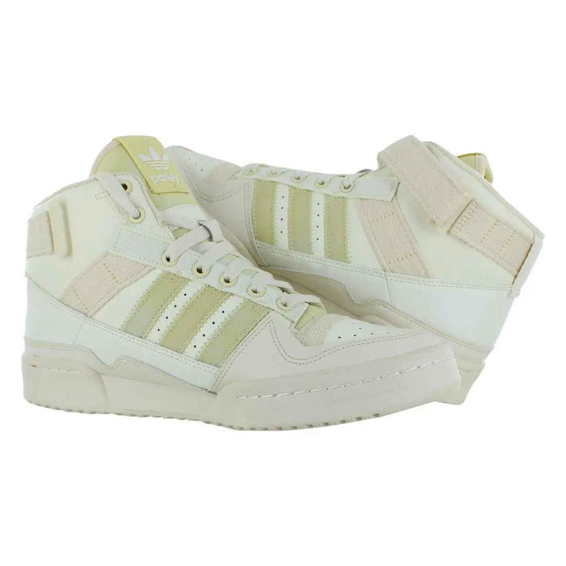 Adidas shoes - Off White/Wonder White, Full: Off White/Wonder White 1