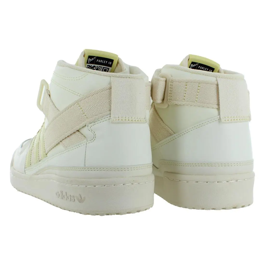 Adidas shoes - Off White/Wonder White, Full: Off White/Wonder White 2