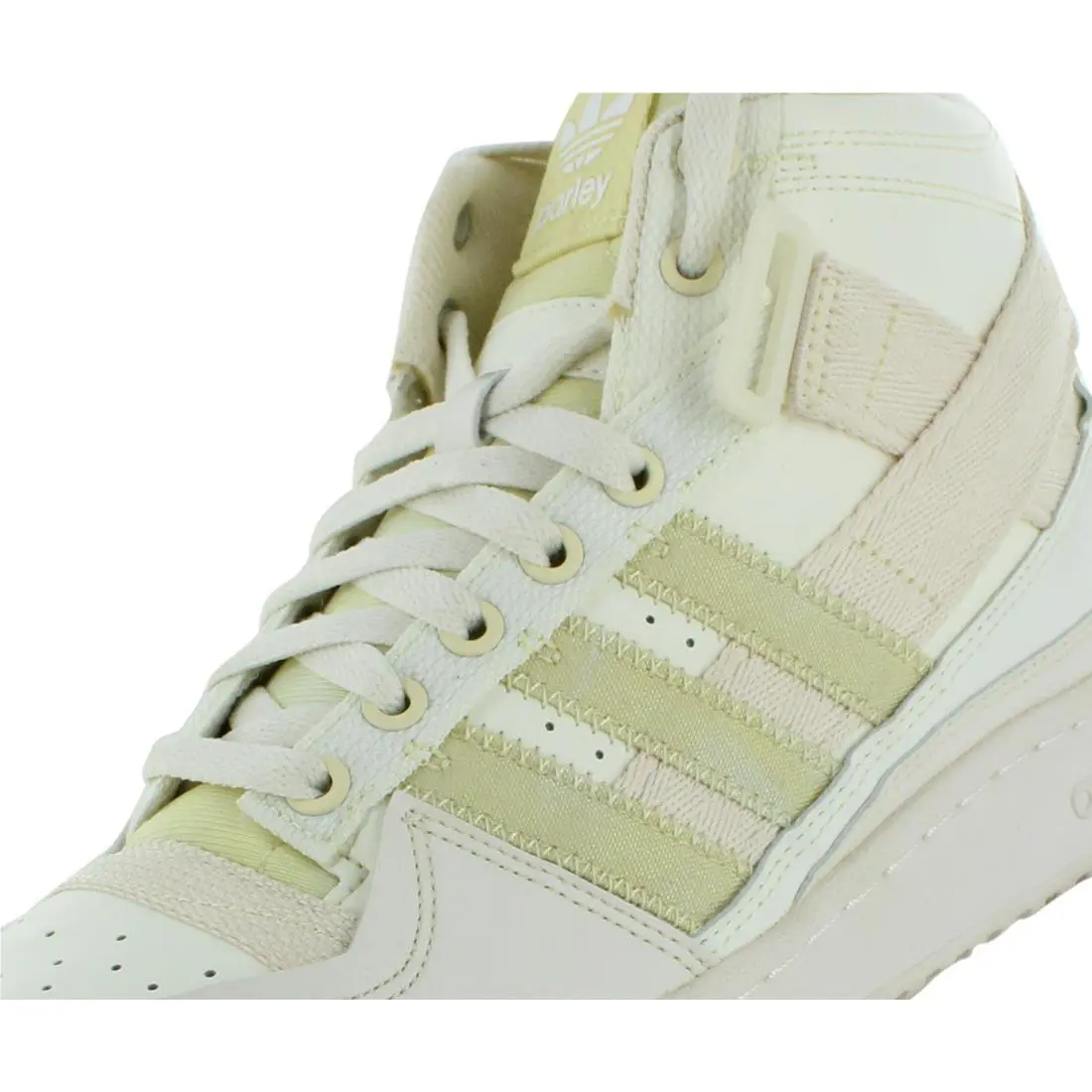 Adidas shoes - Off White/Wonder White, Full: Off White/Wonder White 0