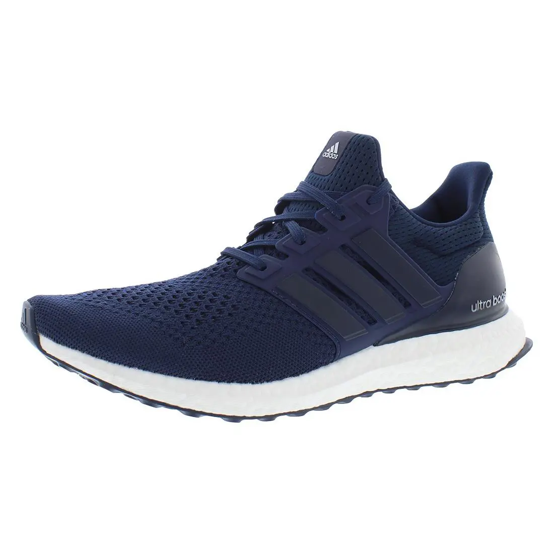 Adidas shoes - Shadow Navy/Shadow Navy/Grey, Main: Blue 0