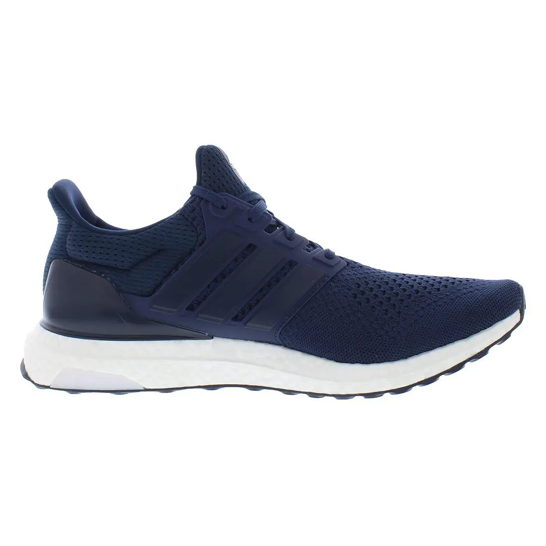 Adidas shoes - Shadow Navy/Shadow Navy/Grey, Main: Blue 1