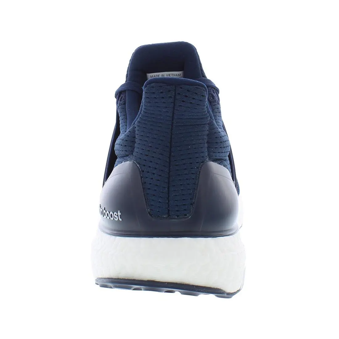 Adidas shoes - Shadow Navy/Shadow Navy/Grey, Main: Blue 2