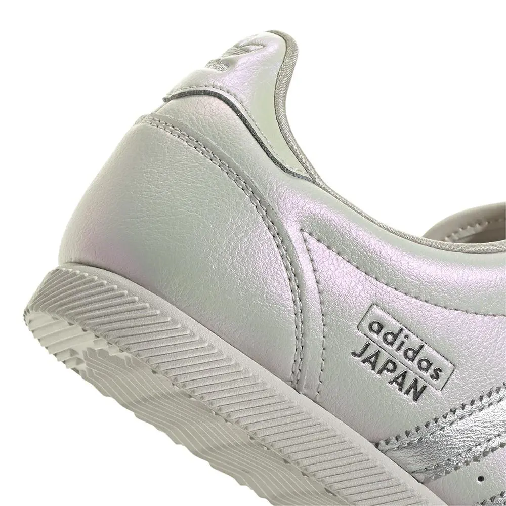 Adidas shoes - adidas Japan Lace Up - Japan Lace - IH1605 - Grey 5