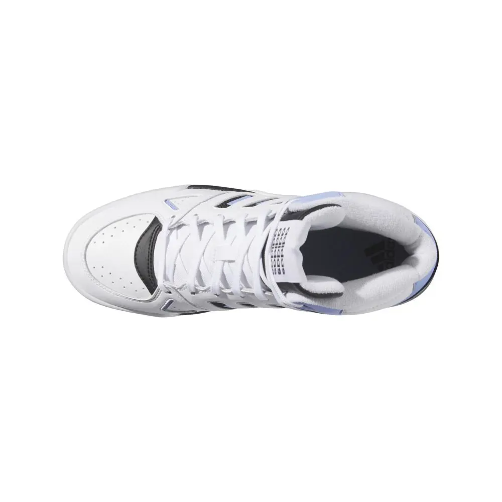 Adidas shoes - adidas Midcity High Top - Midcity High Top - IH0320 - White 2