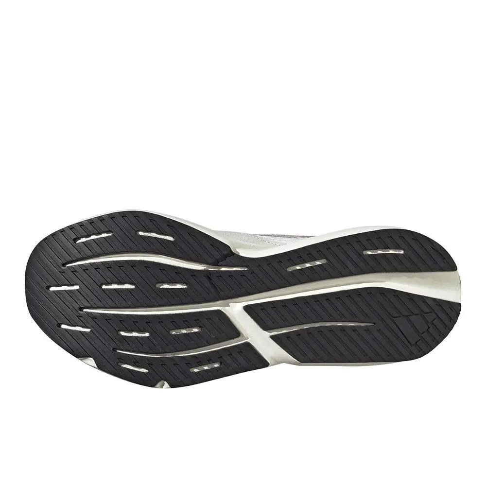 Adidas shoes - adidas Lightblaze Lace Up - Lightblaze Lace - JH6942 - Grey, White 3