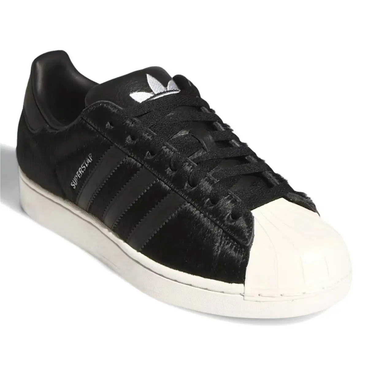 Adidas shoes - adidas Superstar - Superstar - Black, Manufacturer: Core Black / Core Black / Off White 11