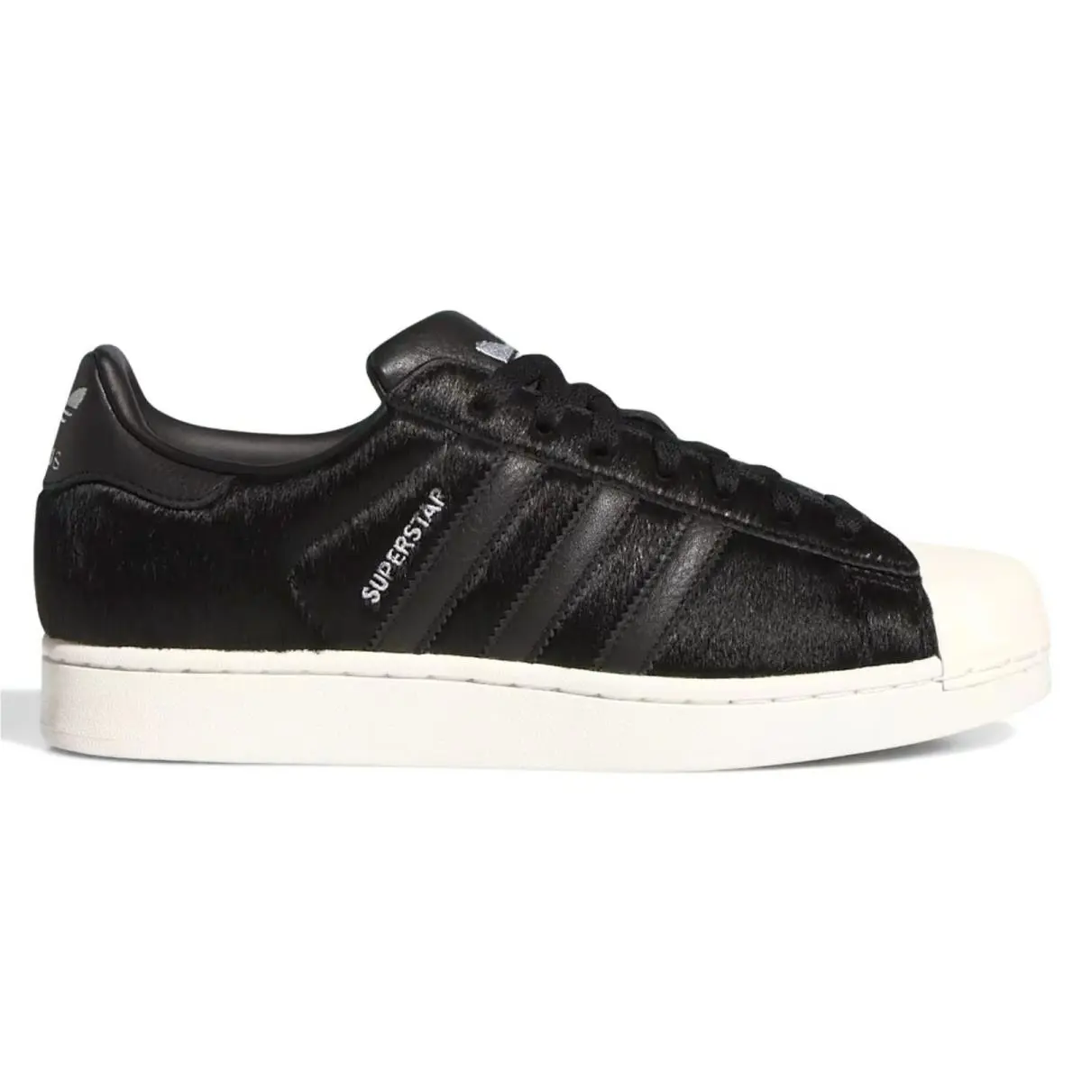 Adidas shoes - adidas Superstar - Superstar - Black, Manufacturer: Core Black / Core Black / Off White 14