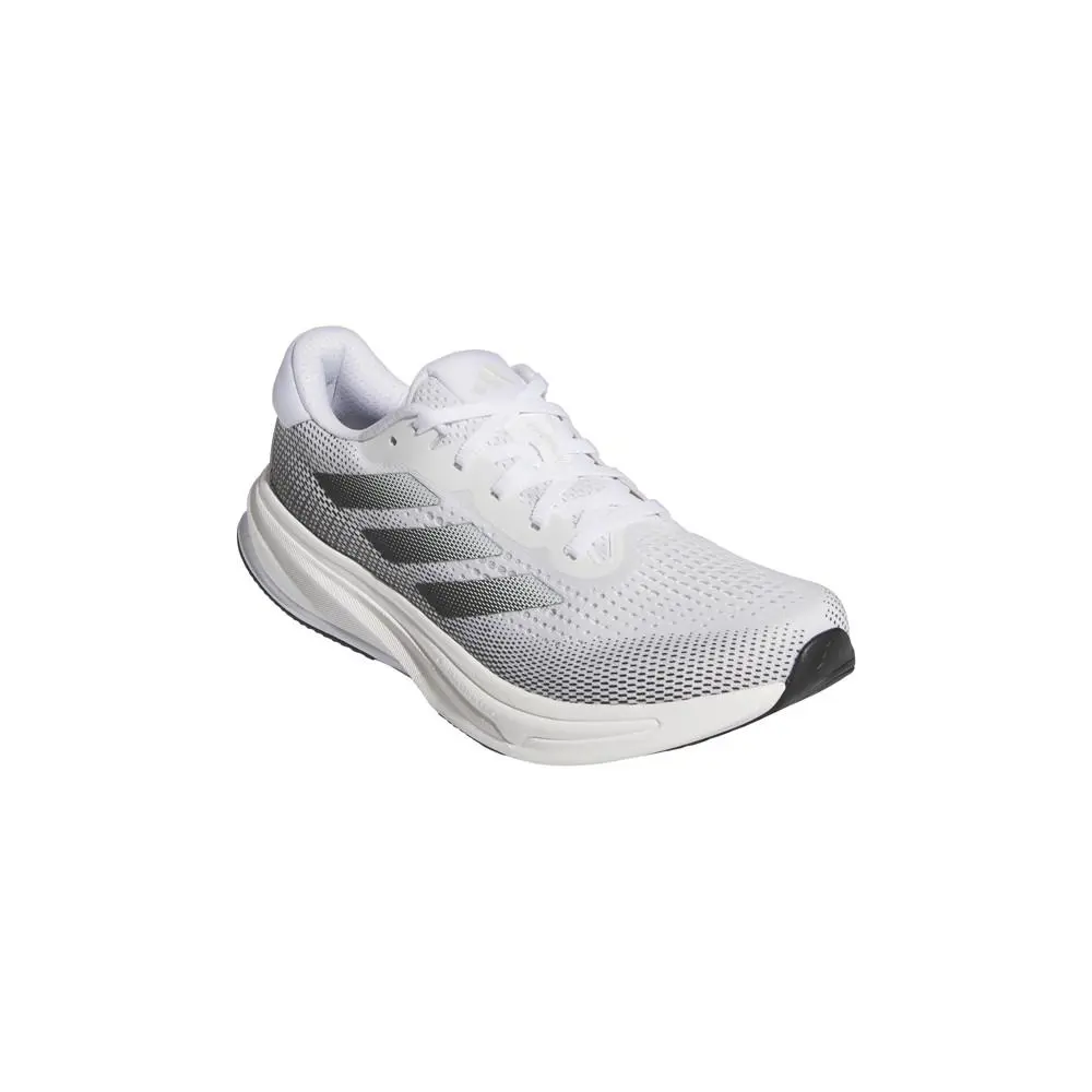 Adidas shoes - adidas Supernova Rise Running - Supernova Rise Running - JI2865 - White 0