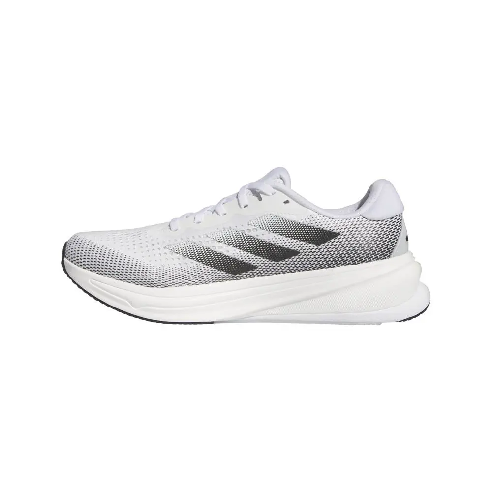 Adidas shoes - adidas Supernova Rise Running - Supernova Rise Running - JI2865 - White 1
