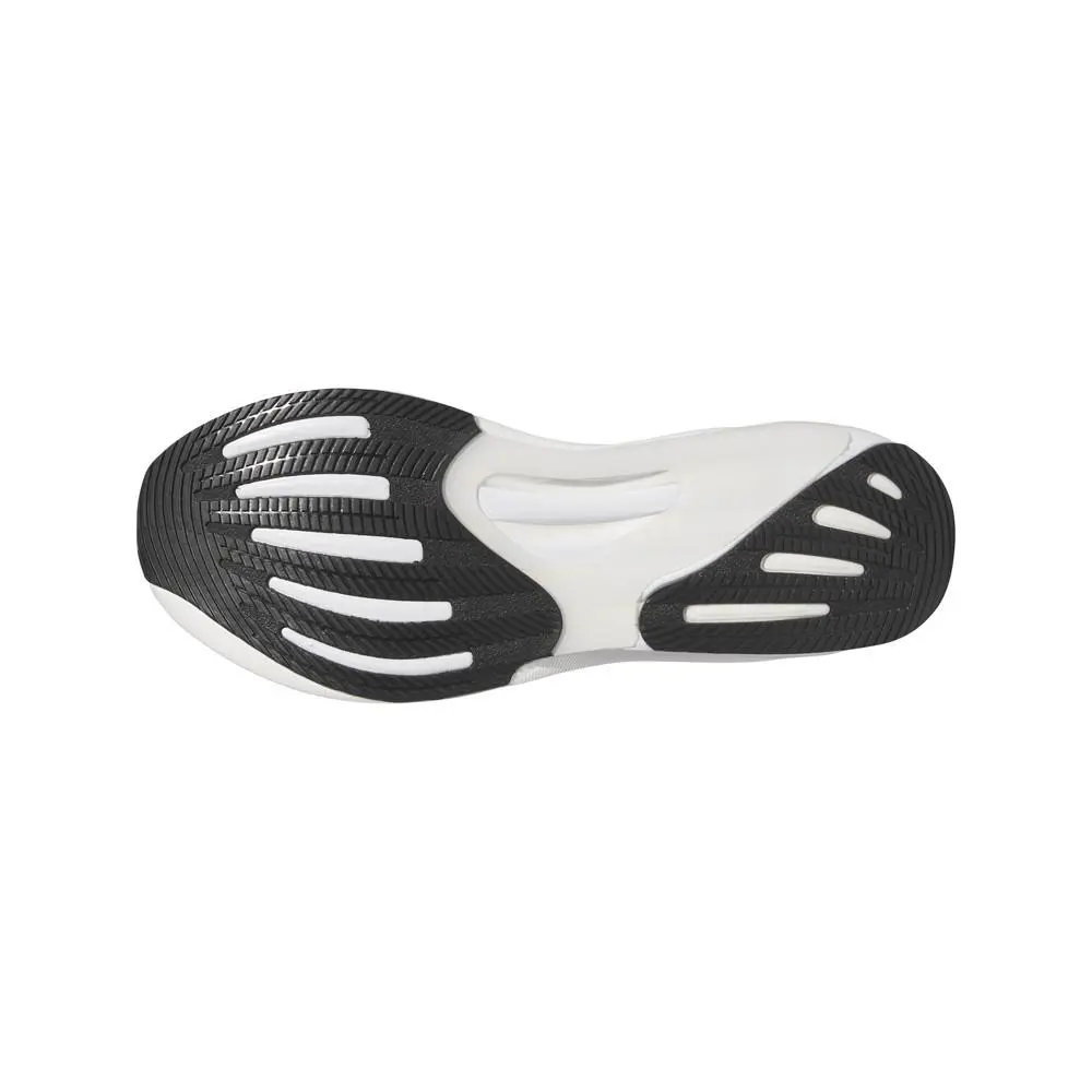 Adidas shoes - adidas Supernova Rise Running - Supernova Rise Running - JI2865 - White 3