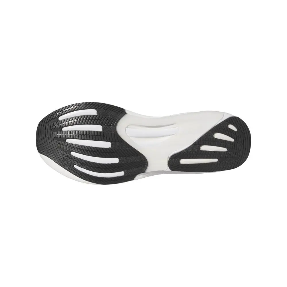 Adidas shoes - adidas Supernova Rise Running - Supernova Rise Running - JI2865 - White 9