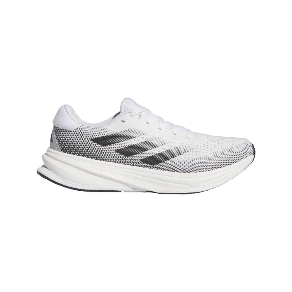 Adidas shoes - adidas Supernova Rise Running - Supernova Rise Running - JI2865 - White 5