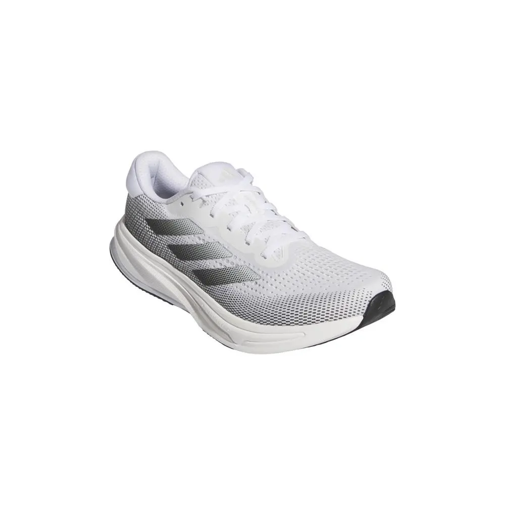 Adidas shoes - adidas Supernova Rise Running - Supernova Rise Running - JI2865 - White 6