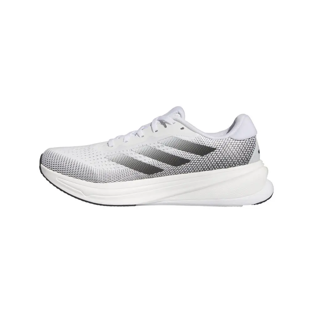 Adidas shoes - adidas Supernova Rise Running - Supernova Rise Running - JI2865 - White 7