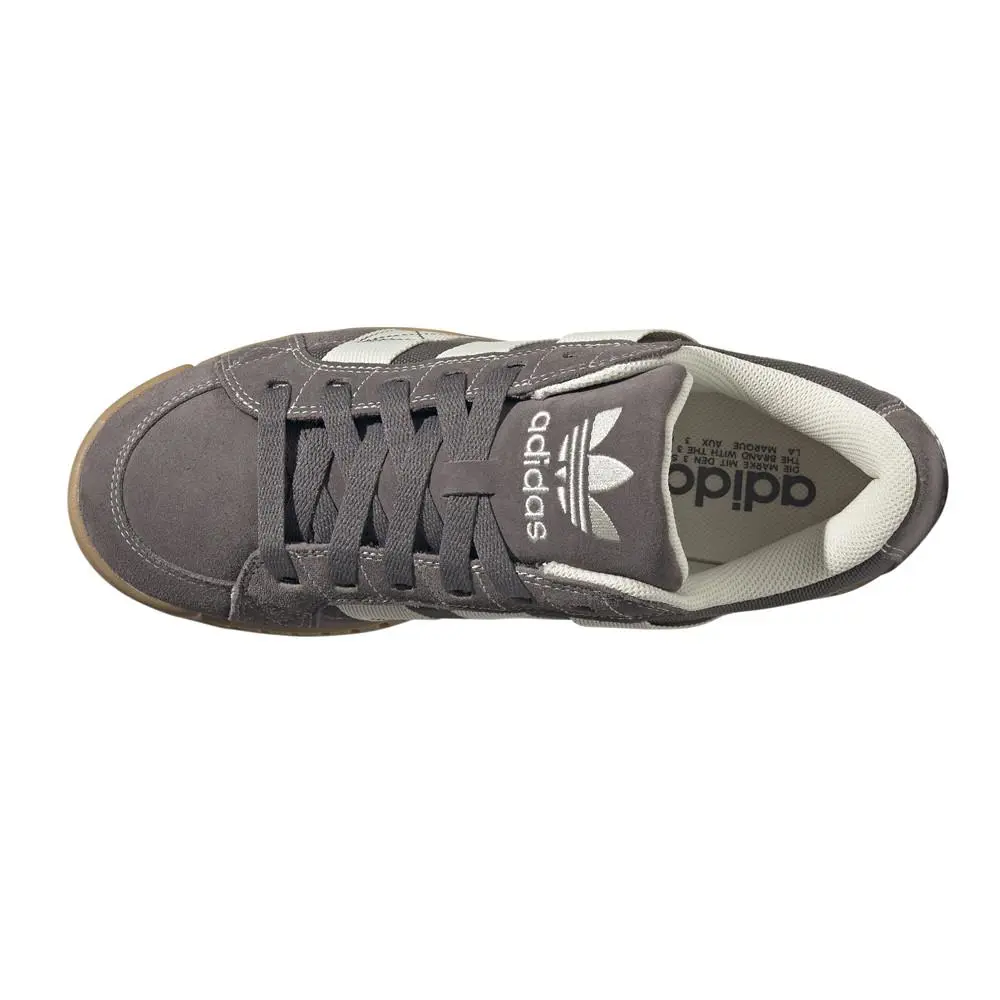 Adidas shoes - adidas Lwst Lace Up - Lwst Lace - JI3126 - Grey 2