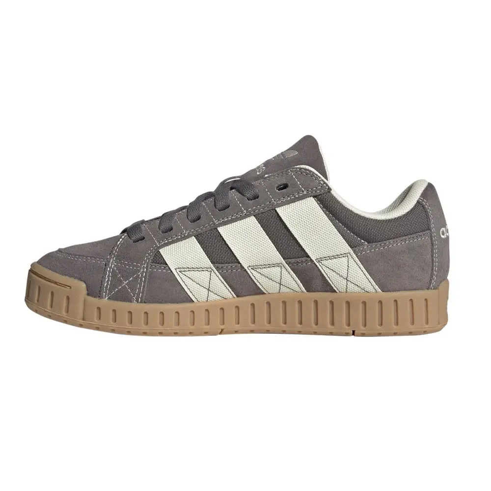Adidas shoes - adidas Lwst Lace Up - Lwst Lace - JI3126 - Grey 7