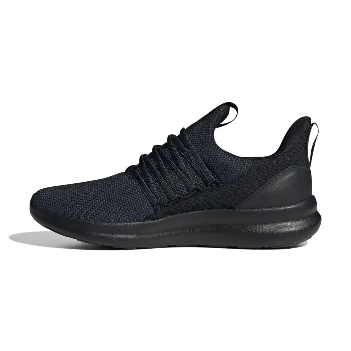 Adidas shoes - BLACK/BLACK 1