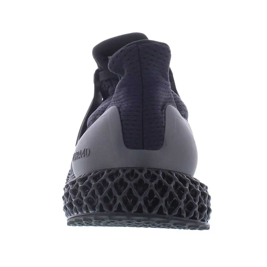 Adidas shoes - Black/Grey, Main: Black 2