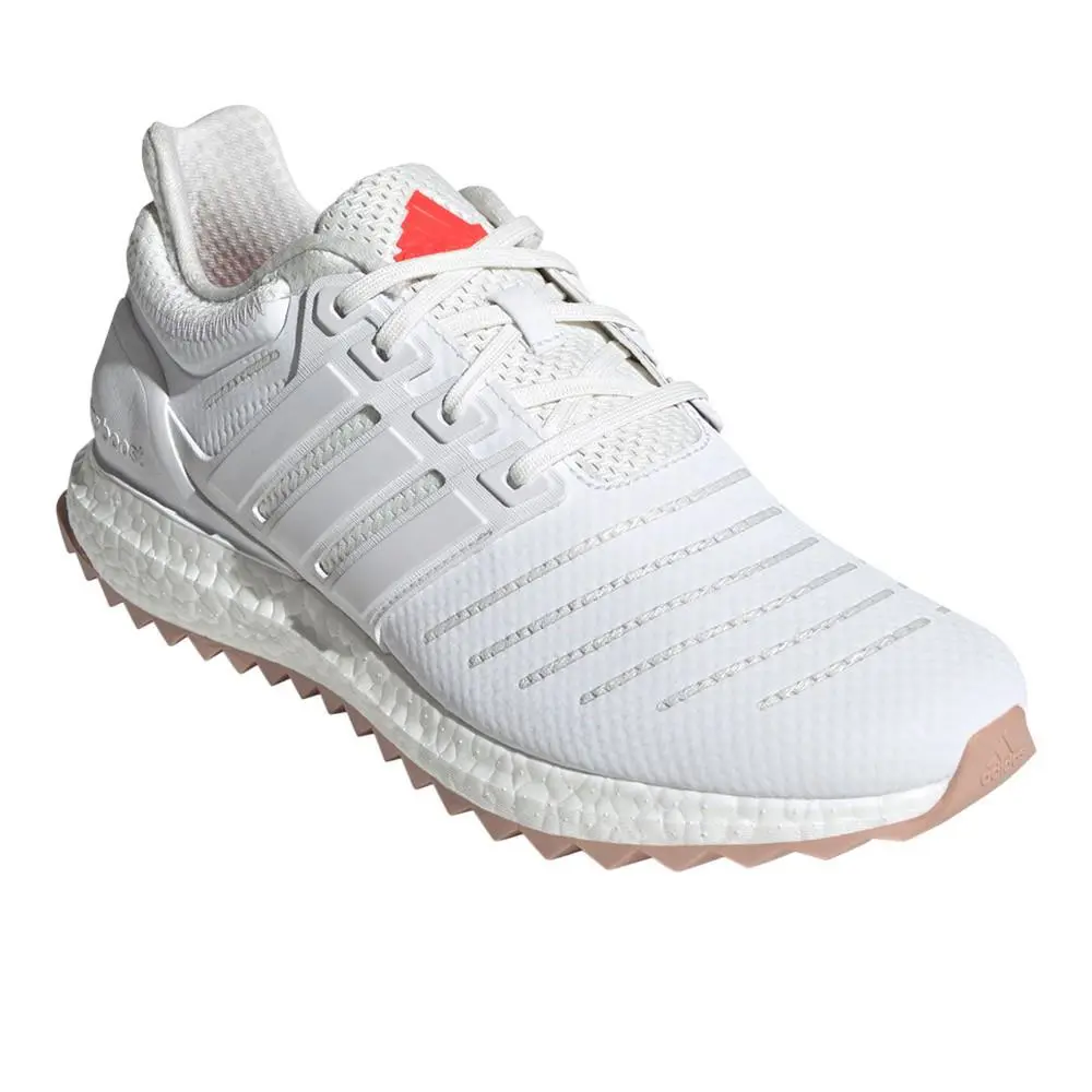 Adidas shoes - adidas Ultraboost Ultra Boost Dna Xxii Lace Up - GX6848 - White 0