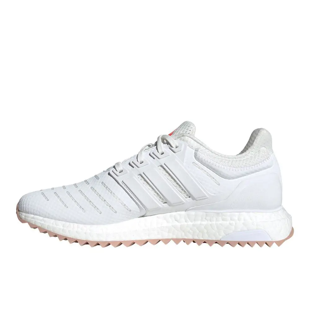 Adidas shoes - adidas Ultraboost Ultra Boost Dna Xxii Lace Up - GX6848 - White 1