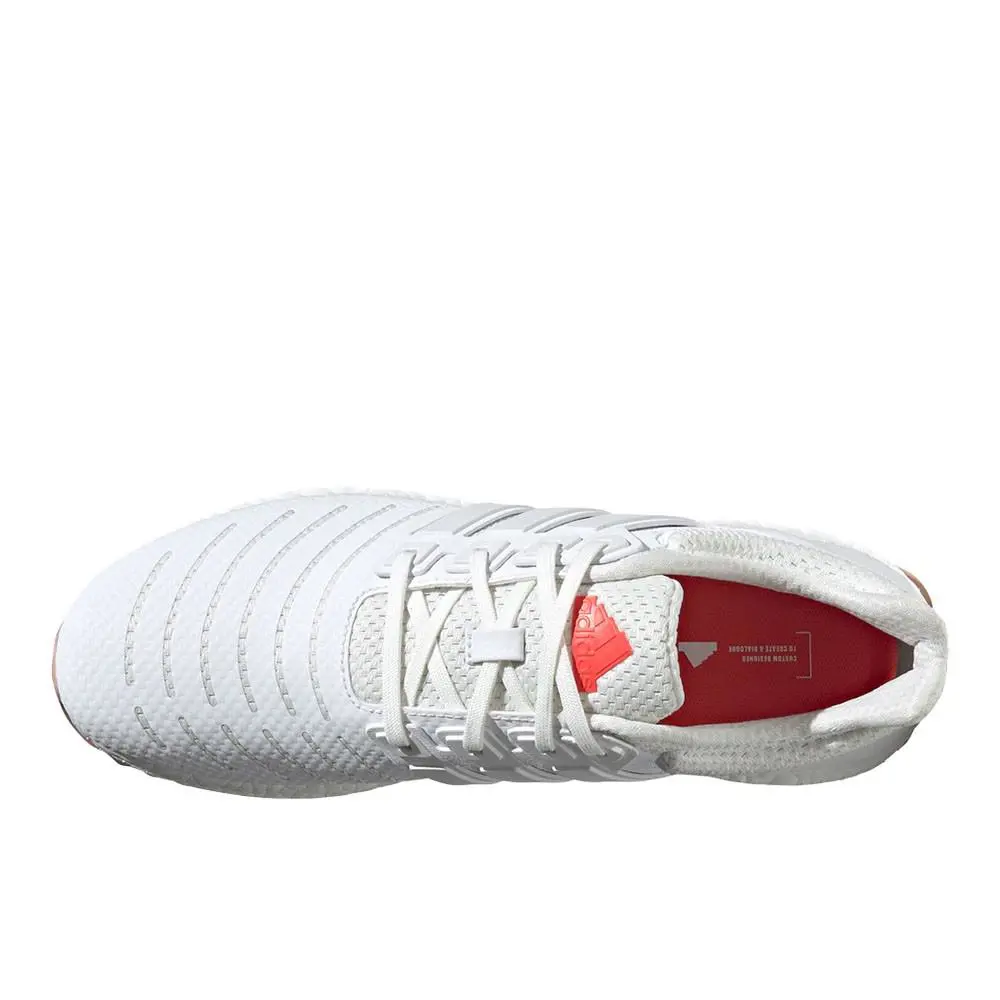 Adidas shoes - adidas Ultraboost Ultra Boost Dna Xxii Lace Up - GX6848 - White 2