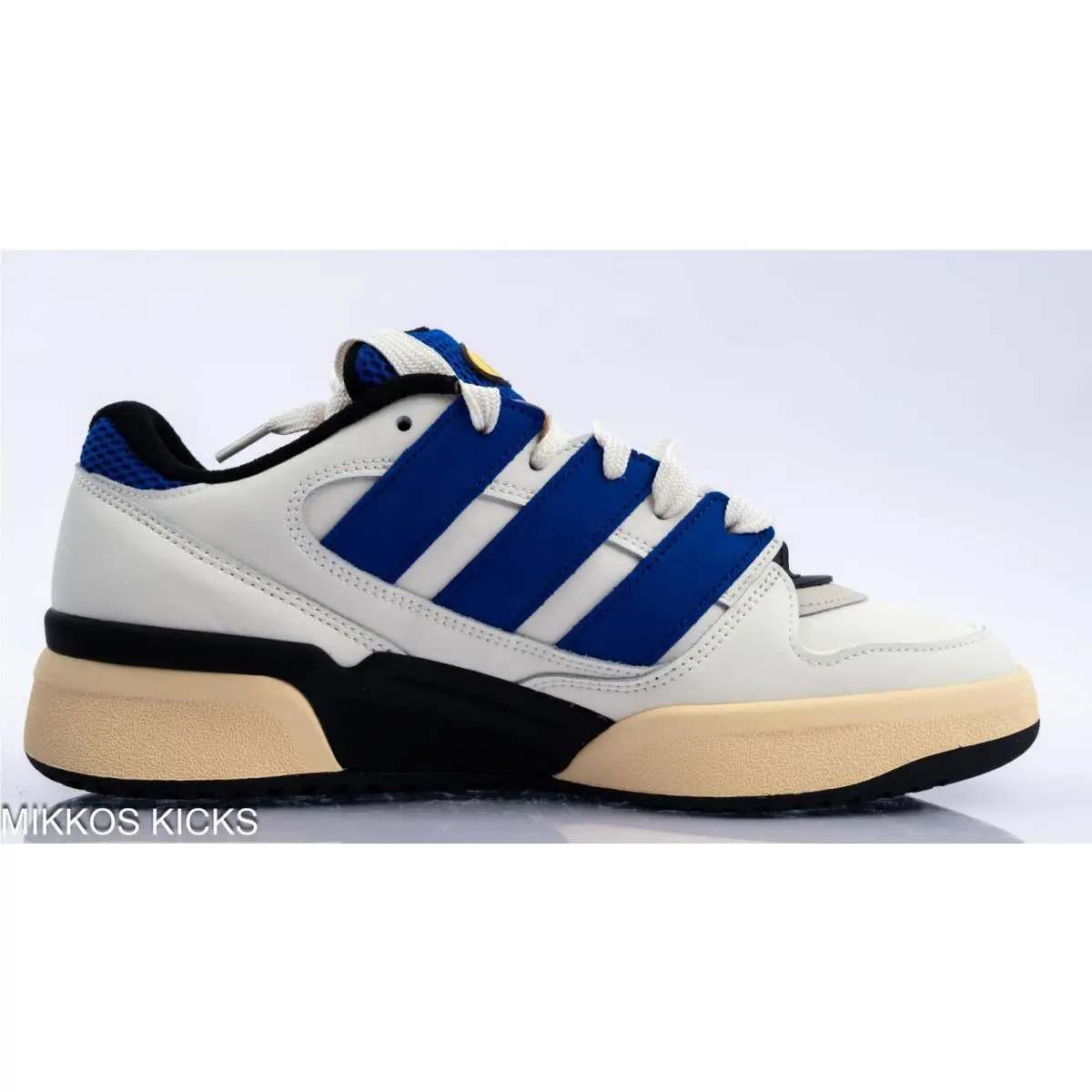 Adidas shoes - adidas Originals - Originals - JI3276 - Ivory 13