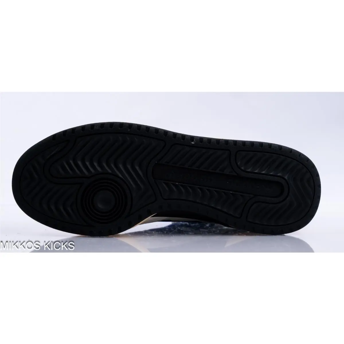 Adidas shoes - adidas Originals - Originals - JI3276 - Ivory 14