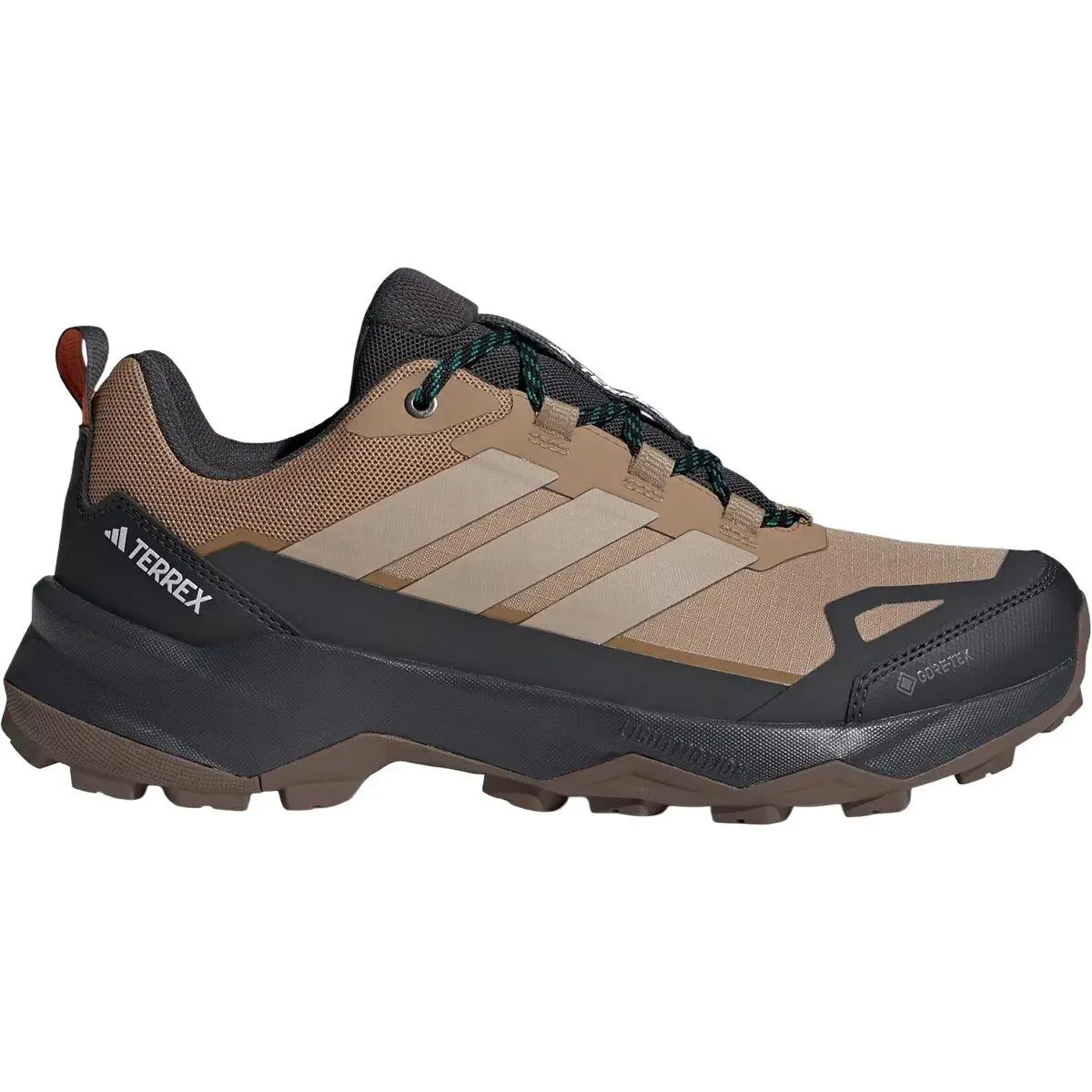 Adidas Terrex Terrex Skychaser AX5 Gtx Hiking Shoe - Men`s