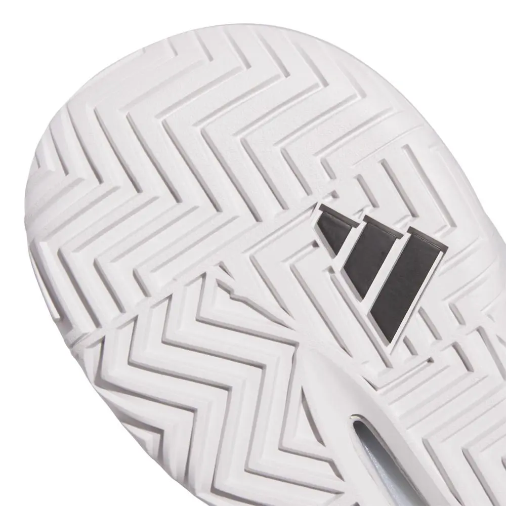 Adidas shoes - adidas Adizero Cybersonic 2 Tennis - IH2561 - Black 13