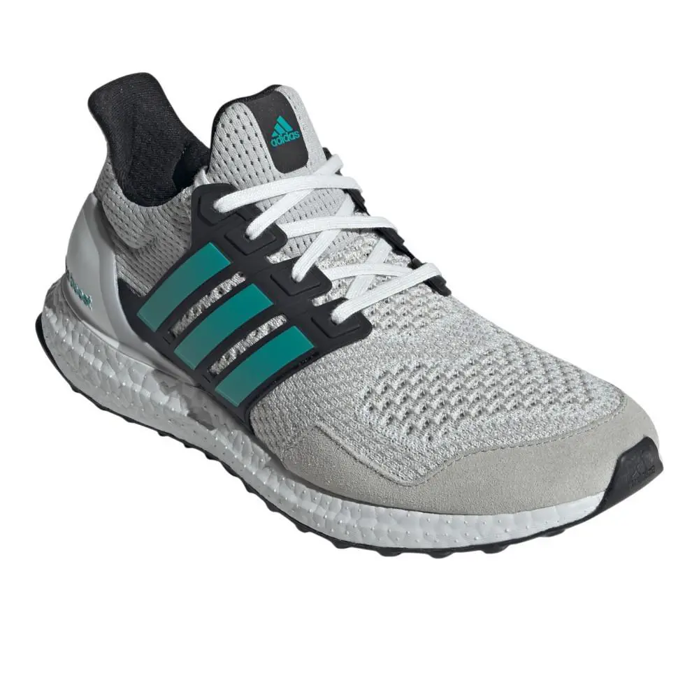 Adidas shoes - adidas Ultraboost Ultra Boost 1.0 Running - JQ0823 - White 0
