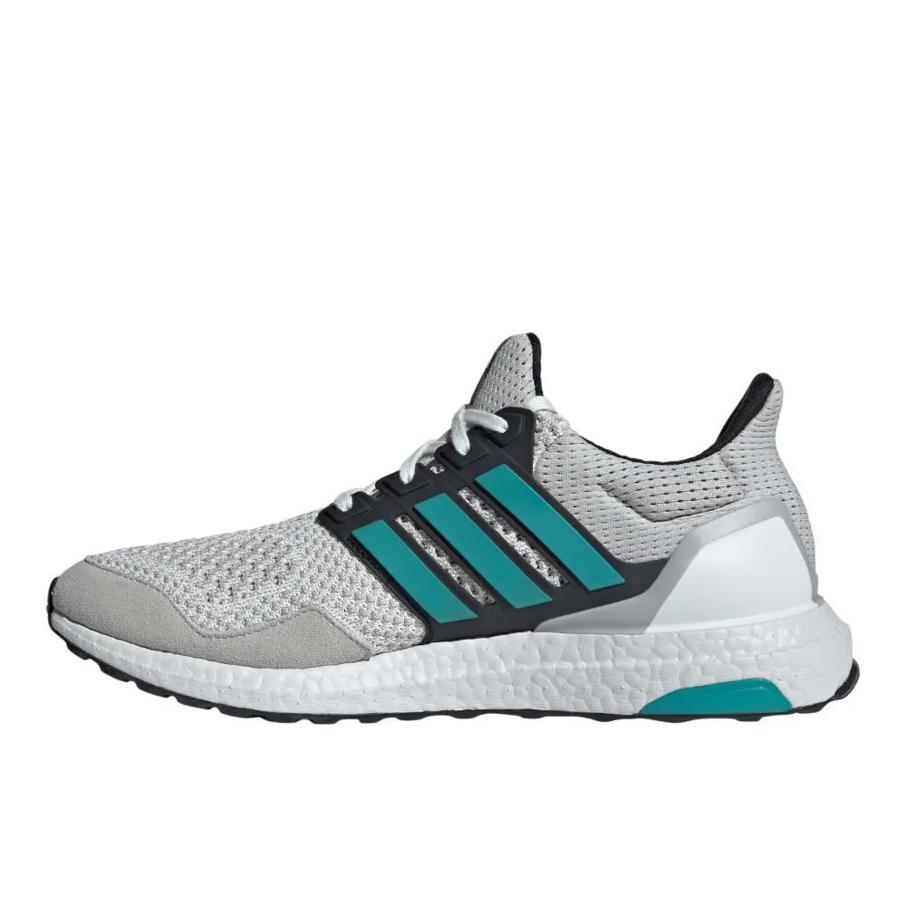 Adidas shoes - adidas Ultraboost Ultra Boost 1.0 Running - JQ0823 - White 1