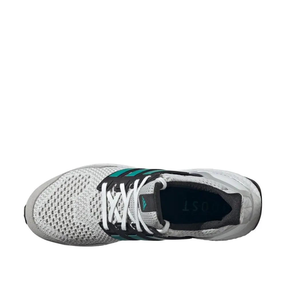Adidas shoes - adidas Ultraboost Ultra Boost 1.0 Running - JQ0823 - White 2