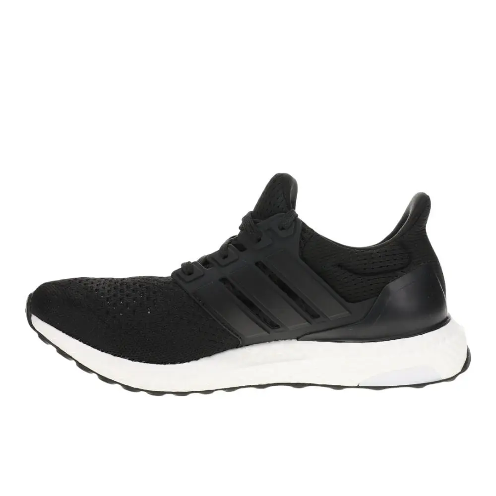 Adidas shoes - adidas Ultraboost Ultra Boost 1.0 Running - HQ4206 - Black 1