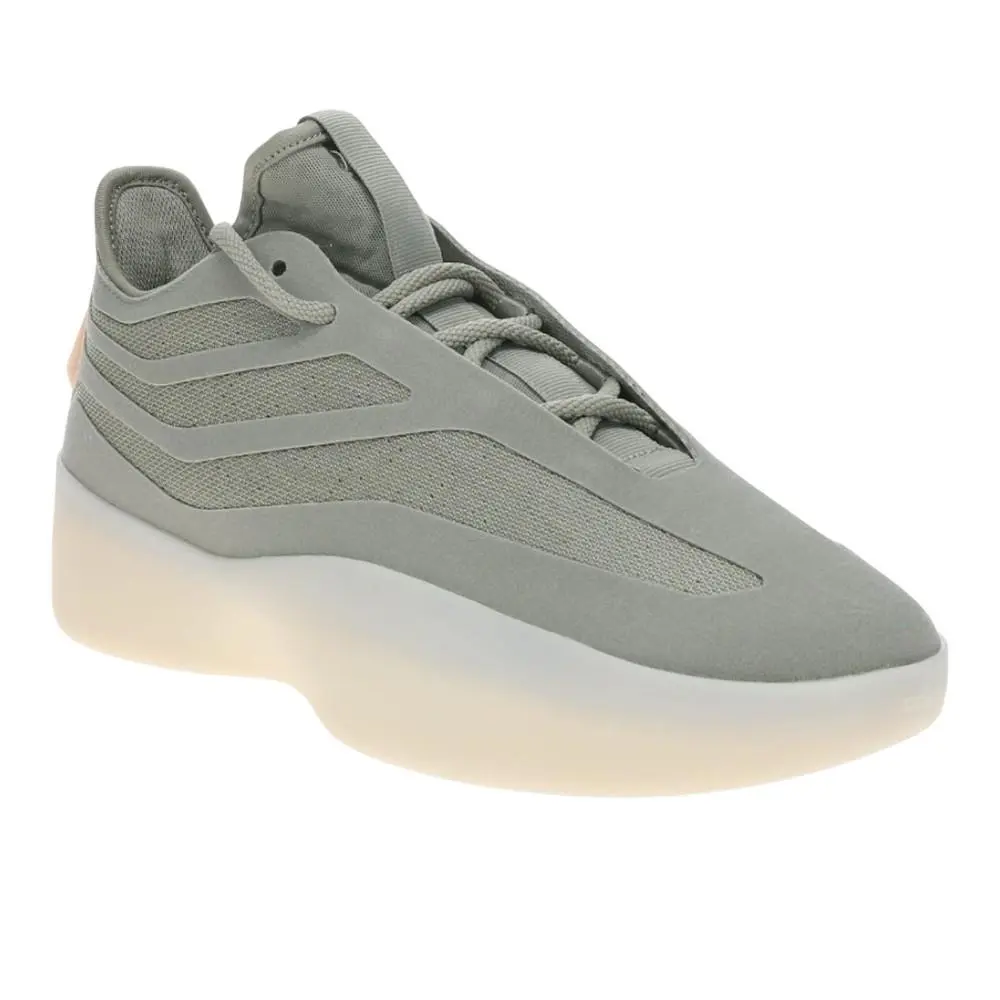 Adidas shoes - adidas Fear Of God Athletics Ii Basketball - JS0980 - Beige 0